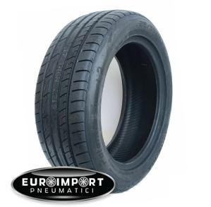 Firemax Potentia Sport 2 315/35 R21 111 Y